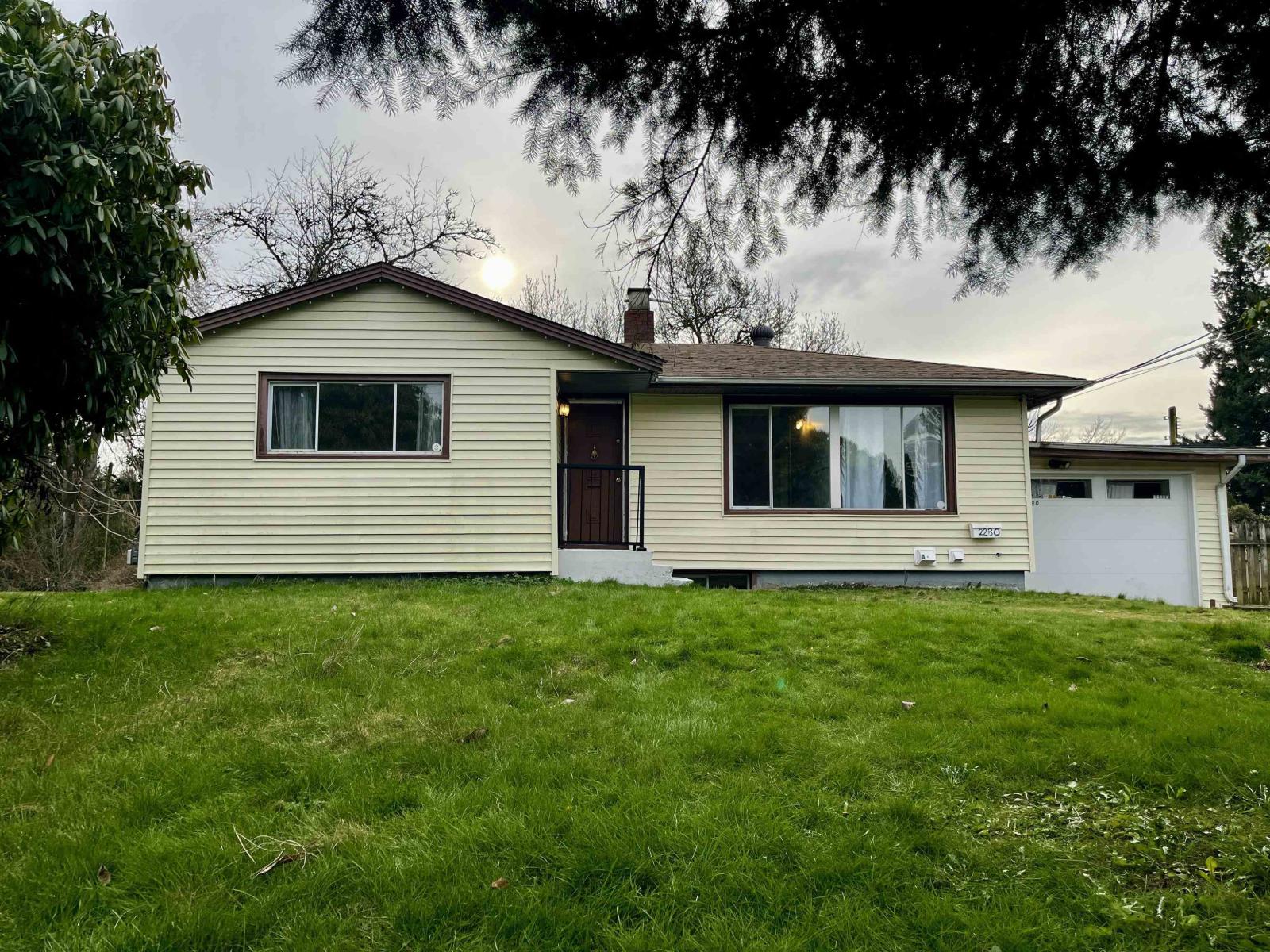 2280 Alexander Crescent, Abbotsford, British Columbia  V2S 3W4 - Photo 26 - R3082847