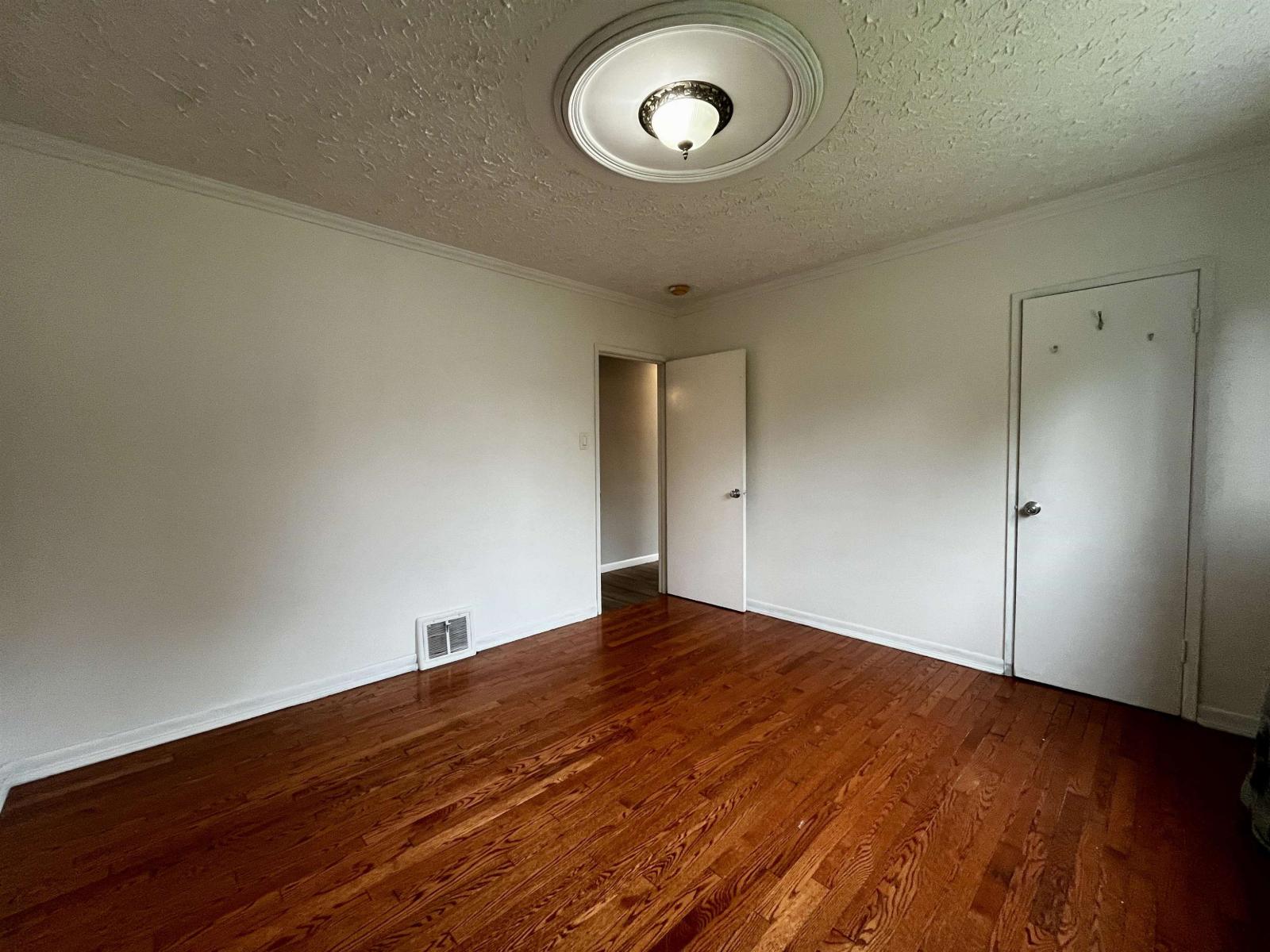 2280 Alexander Crescent, Abbotsford, British Columbia  V2S 3W4 - Photo 17 - R3082847