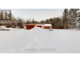 11954 FOREST HILL ROAD, North Dundas, Ontario