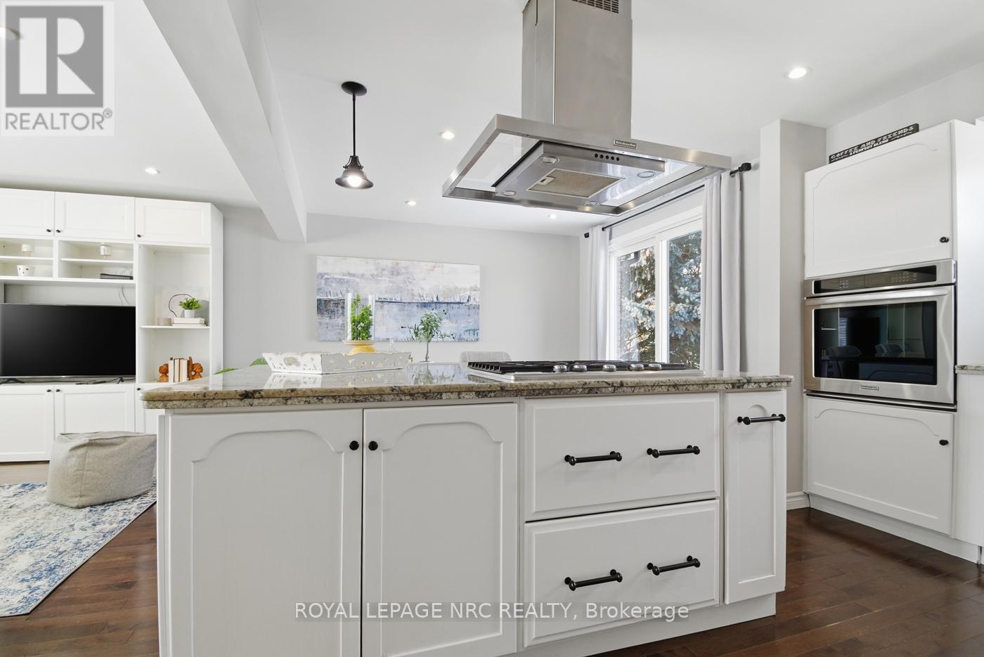 29 Beachview Drive, St. Catharines, Ontario  L2N 3W4 - Photo 17 - X12740794