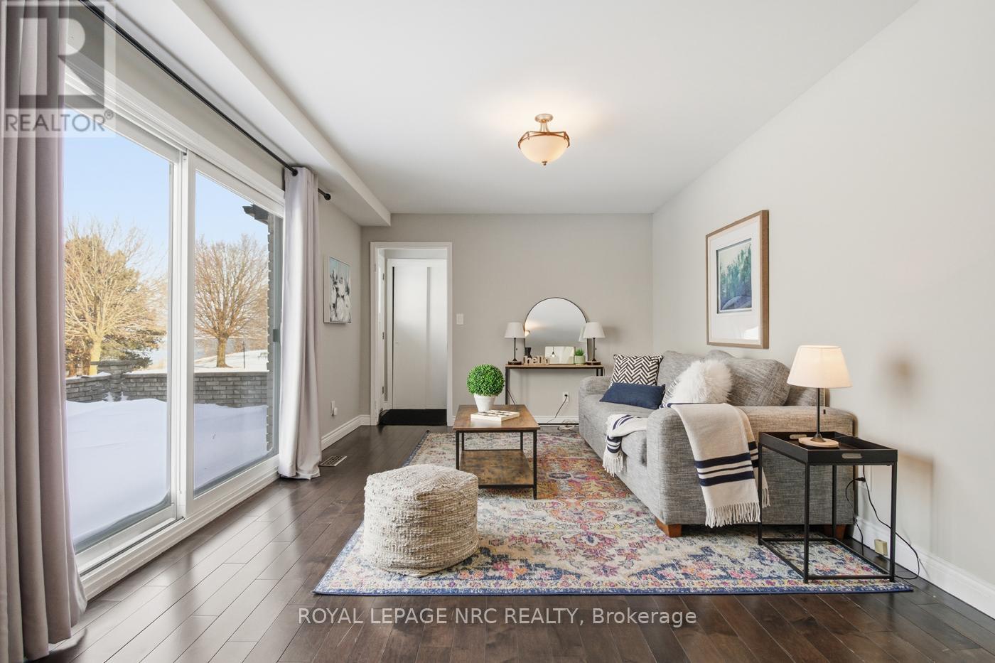 29 Beachview Drive, St. Catharines, Ontario  L2N 3W4 - Photo 19 - X12740794