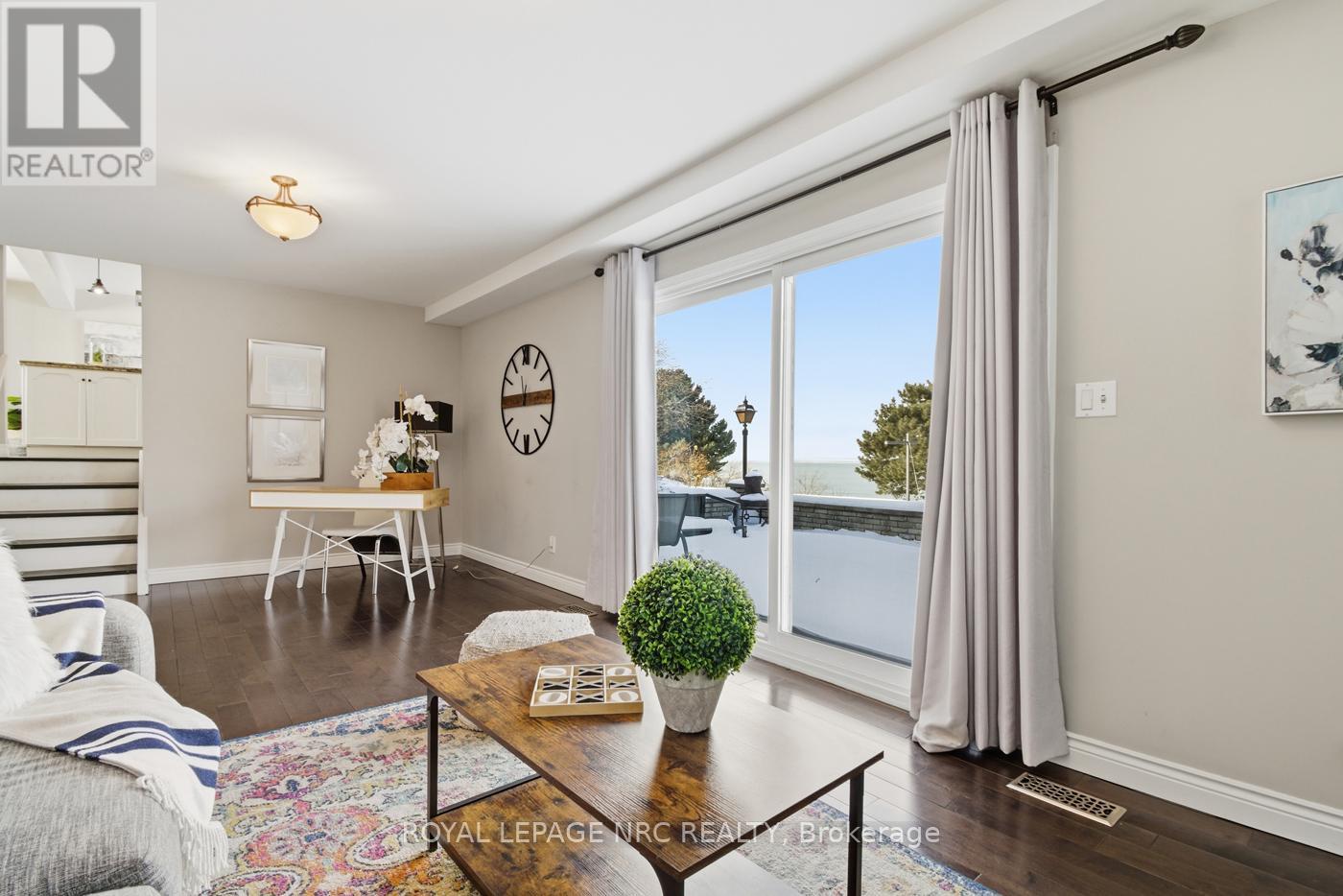 29 Beachview Drive, St. Catharines, Ontario  L2N 3W4 - Photo 20 - X12740794