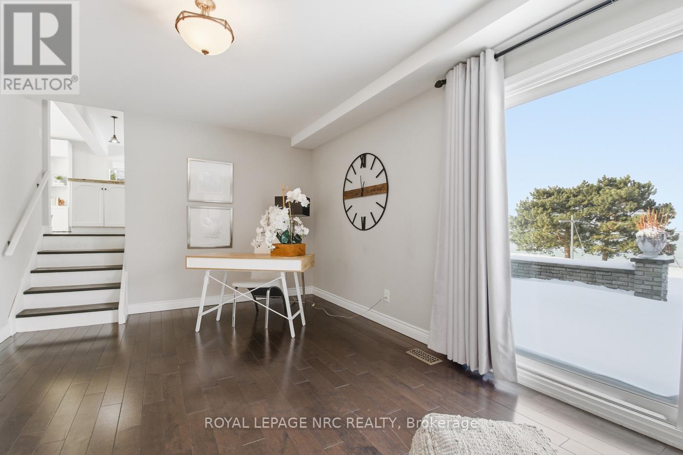 29 Beachview Drive, St. Catharines, Ontario  L2N 3W4 - Photo 21 - X12740794