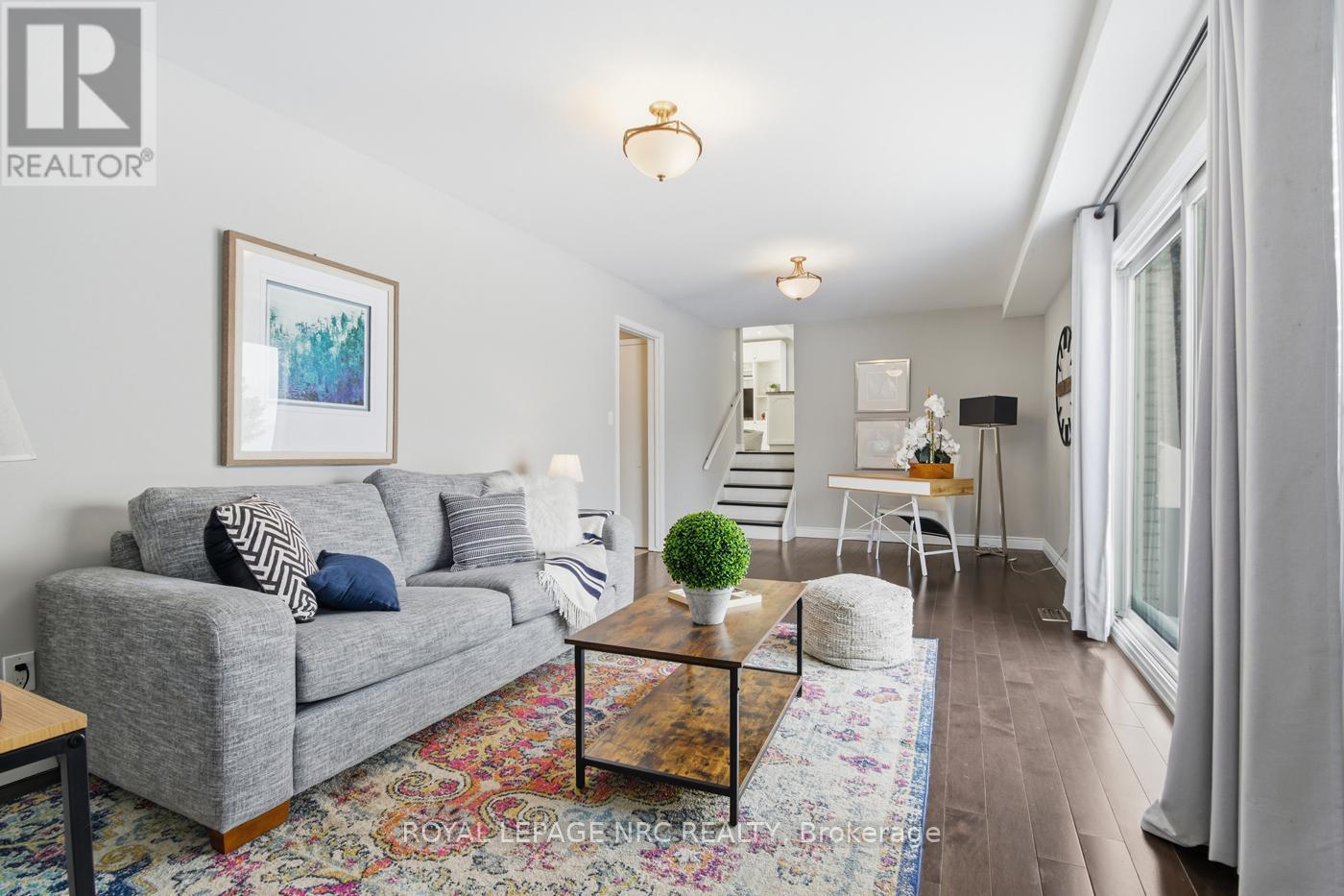 29 Beachview Drive, St. Catharines, Ontario  L2N 3W4 - Photo 22 - X12740794