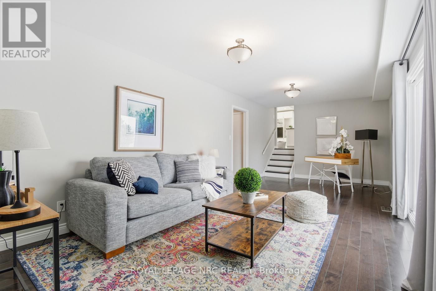 29 Beachview Drive, St. Catharines, Ontario  L2N 3W4 - Photo 23 - X12740794