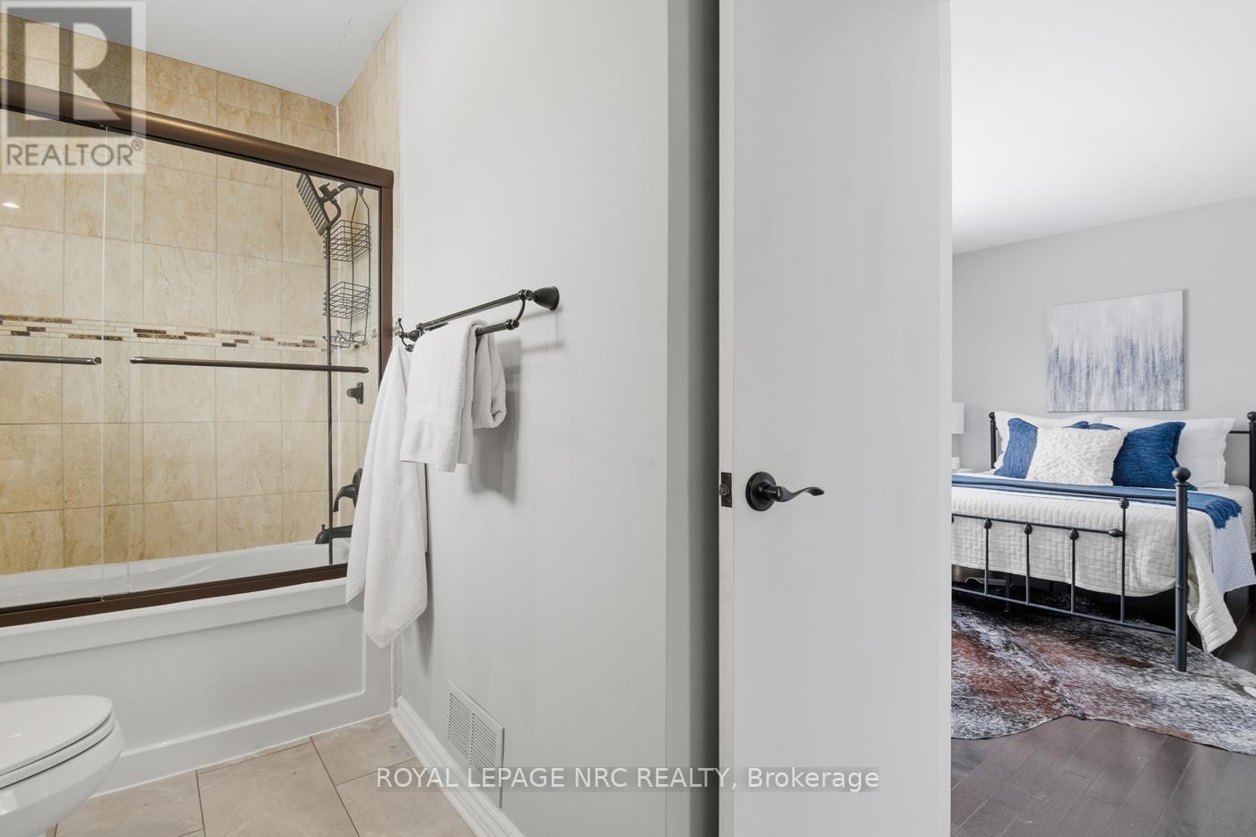 29 Beachview Drive, St. Catharines, Ontario  L2N 3W4 - Photo 27 - X12740794