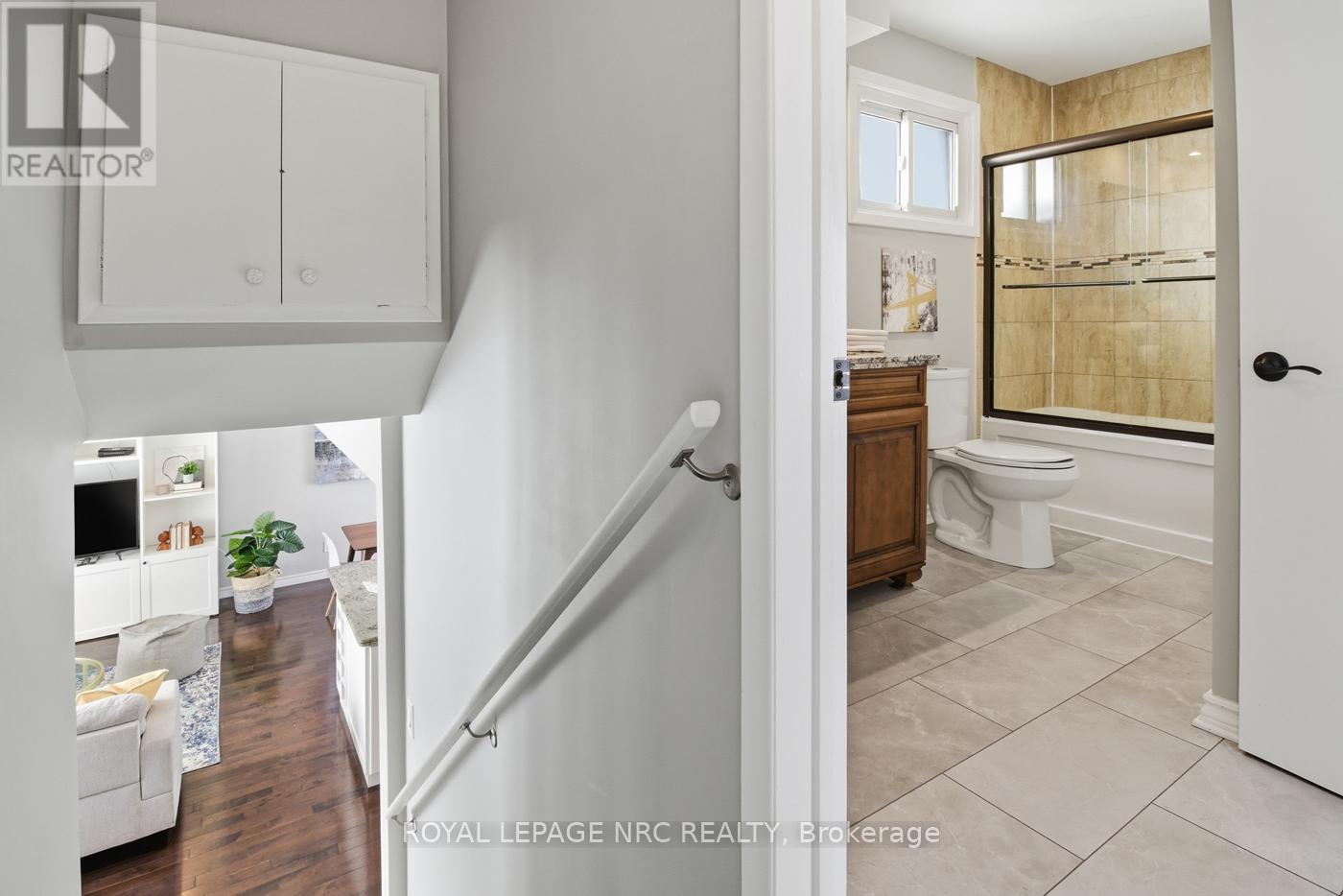 29 Beachview Drive, St. Catharines, Ontario  L2N 3W4 - Photo 33 - X12740794