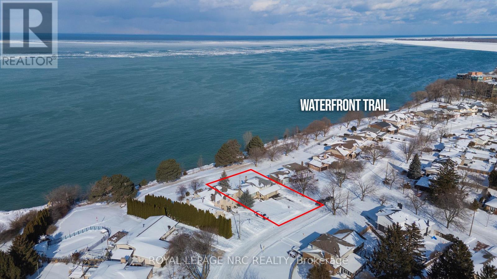 29 Beachview Drive, St. Catharines, Ontario  L2N 3W4 - Photo 39 - X12740794