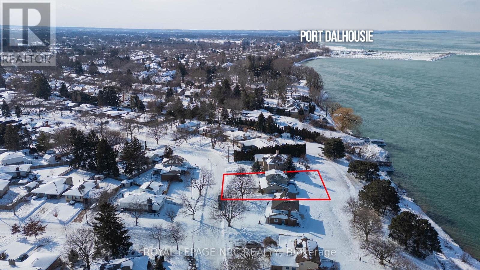 29 Beachview Drive, St. Catharines, Ontario  L2N 3W4 - Photo 40 - X12740794