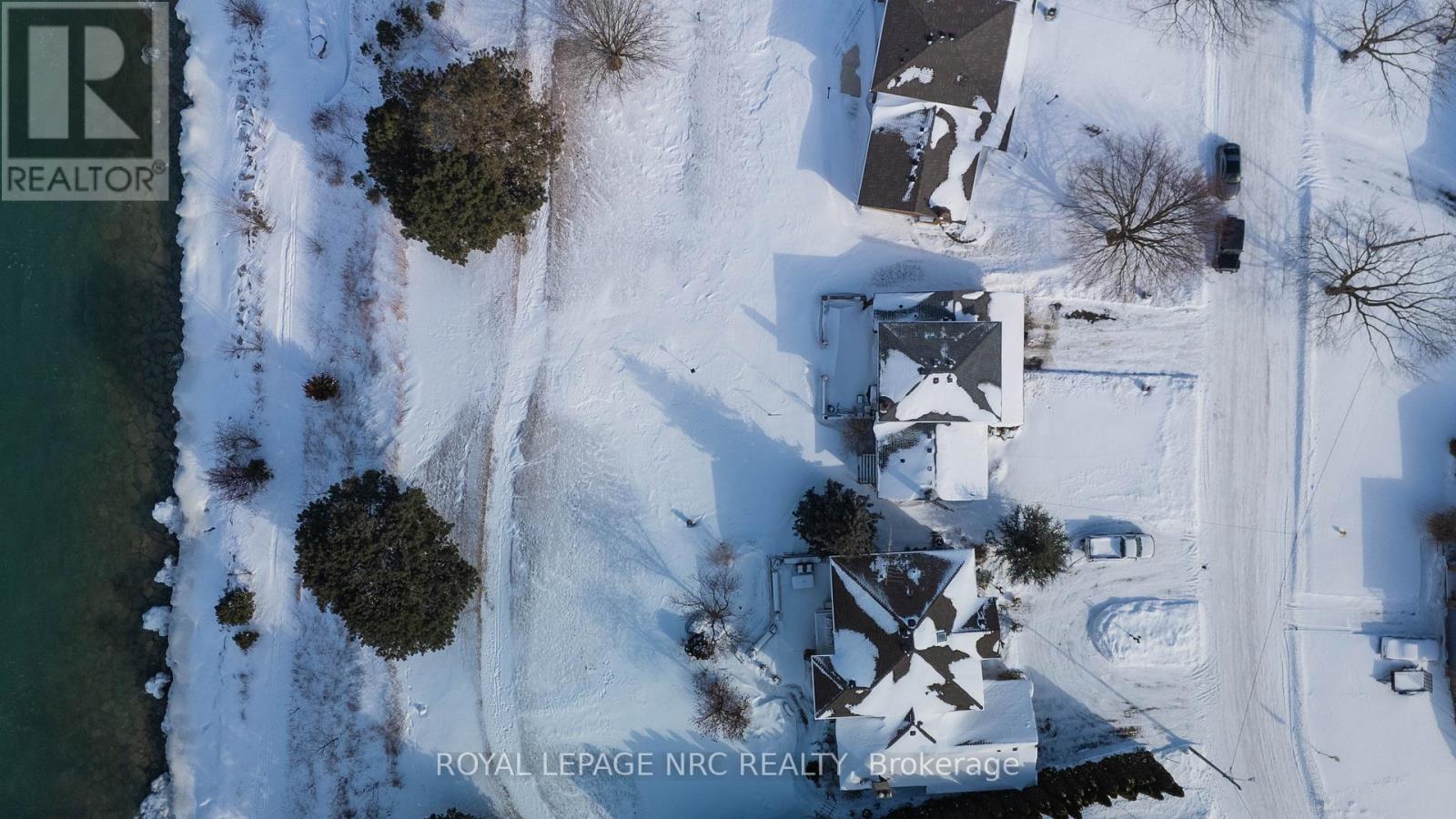 29 Beachview Drive, St. Catharines, Ontario  L2N 3W4 - Photo 44 - X12740794