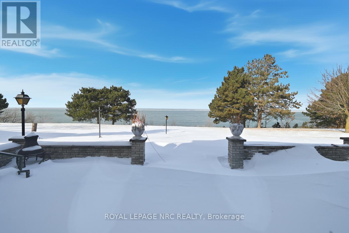 29 Beachview Drive, St. Catharines, Ontario  L2N 3W4 - Photo 45 - X12740794