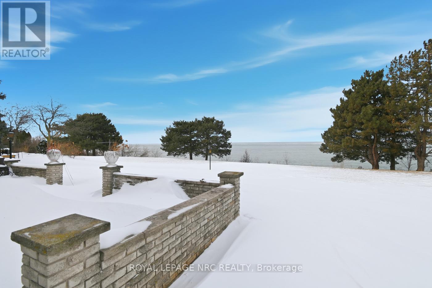 29 Beachview Drive, St. Catharines, Ontario  L2N 3W4 - Photo 46 - X12740794