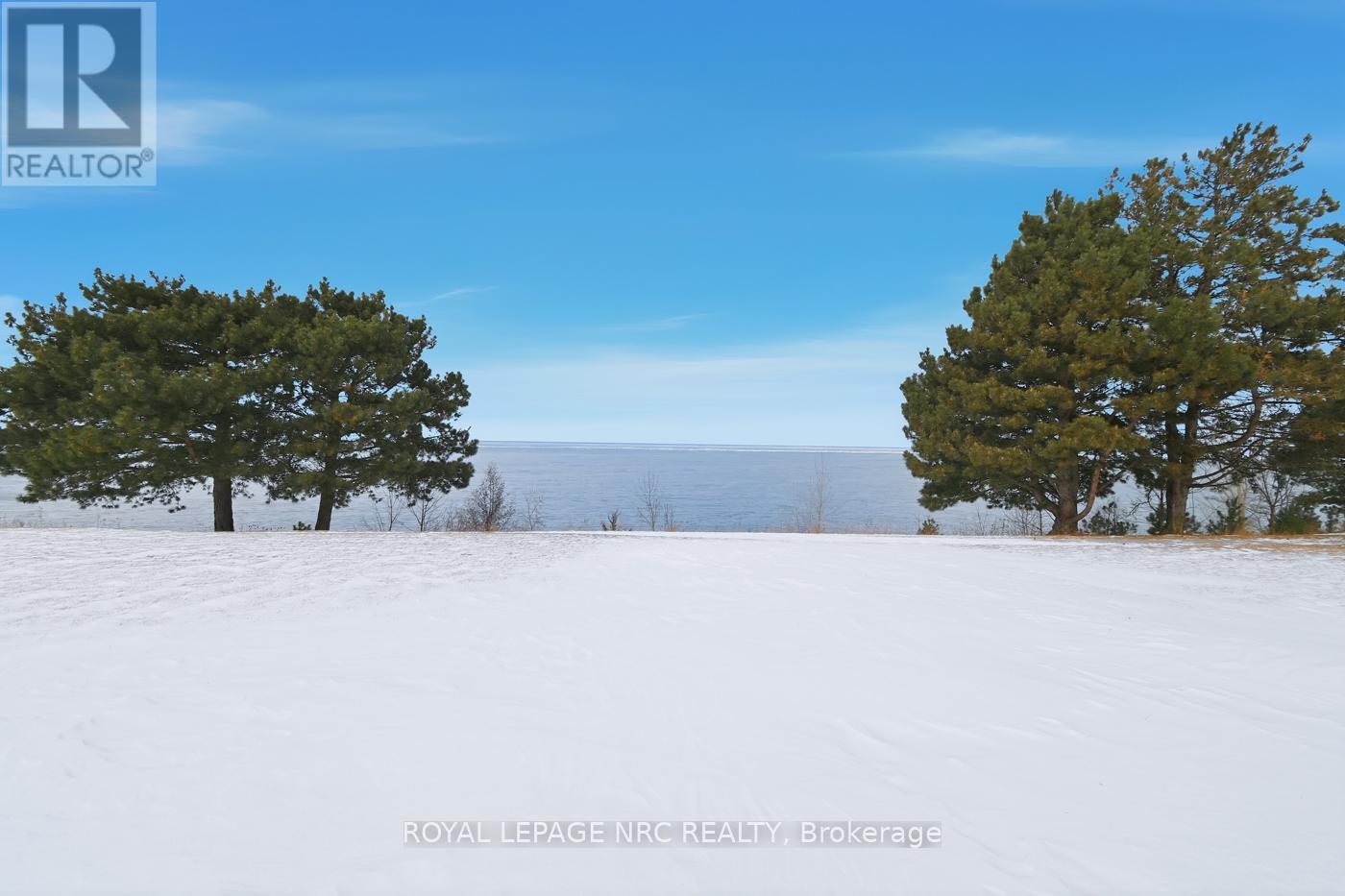 29 Beachview Drive, St. Catharines, Ontario  L2N 3W4 - Photo 47 - X12740794