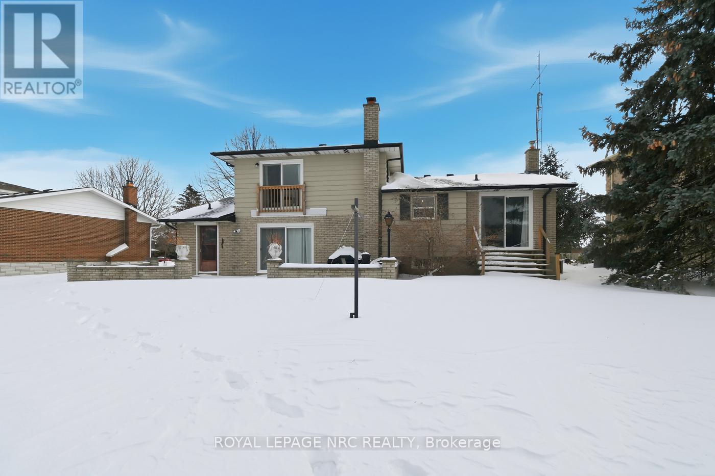 29 Beachview Drive, St. Catharines, Ontario  L2N 3W4 - Photo 48 - X12740794