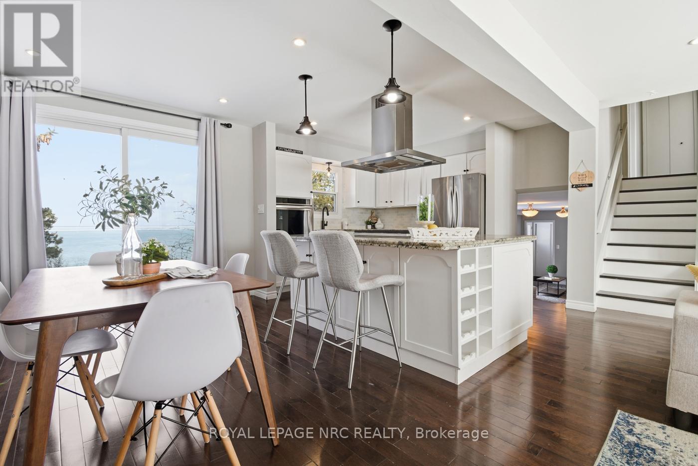 29 Beachview Drive, St. Catharines, Ontario  L2N 3W4 - Photo 7 - X12740794