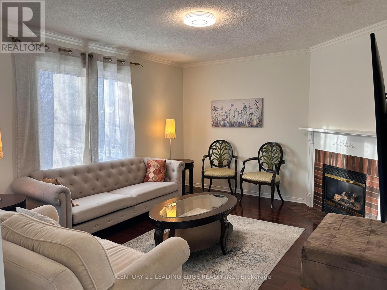 Main - 2 Vintage Drive, Whitby, Ontario  L1R 2M7 - Photo 13 - E12739566