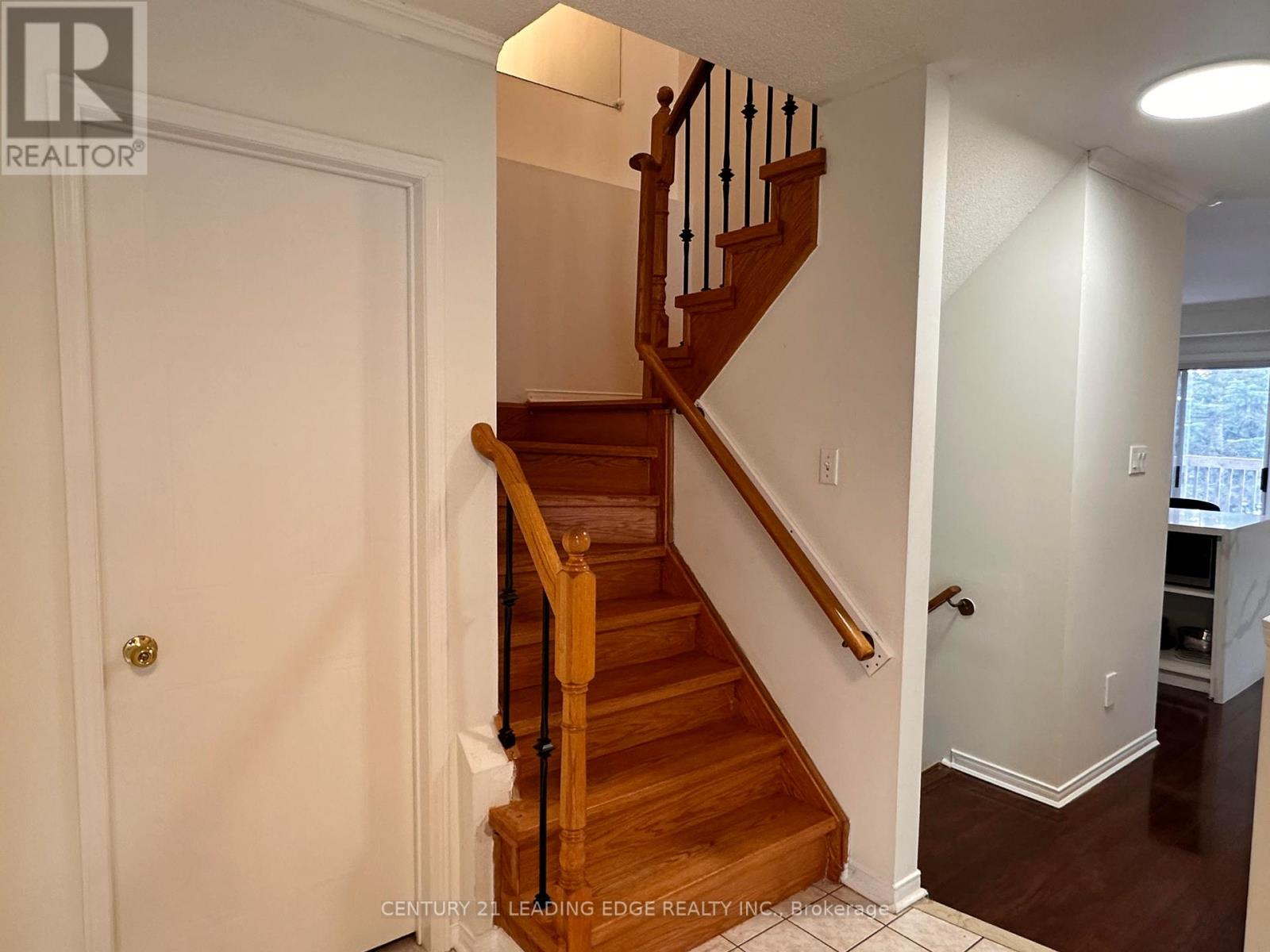 Main - 2 Vintage Drive, Whitby, Ontario  L1R 2M7 - Photo 15 - E12739566