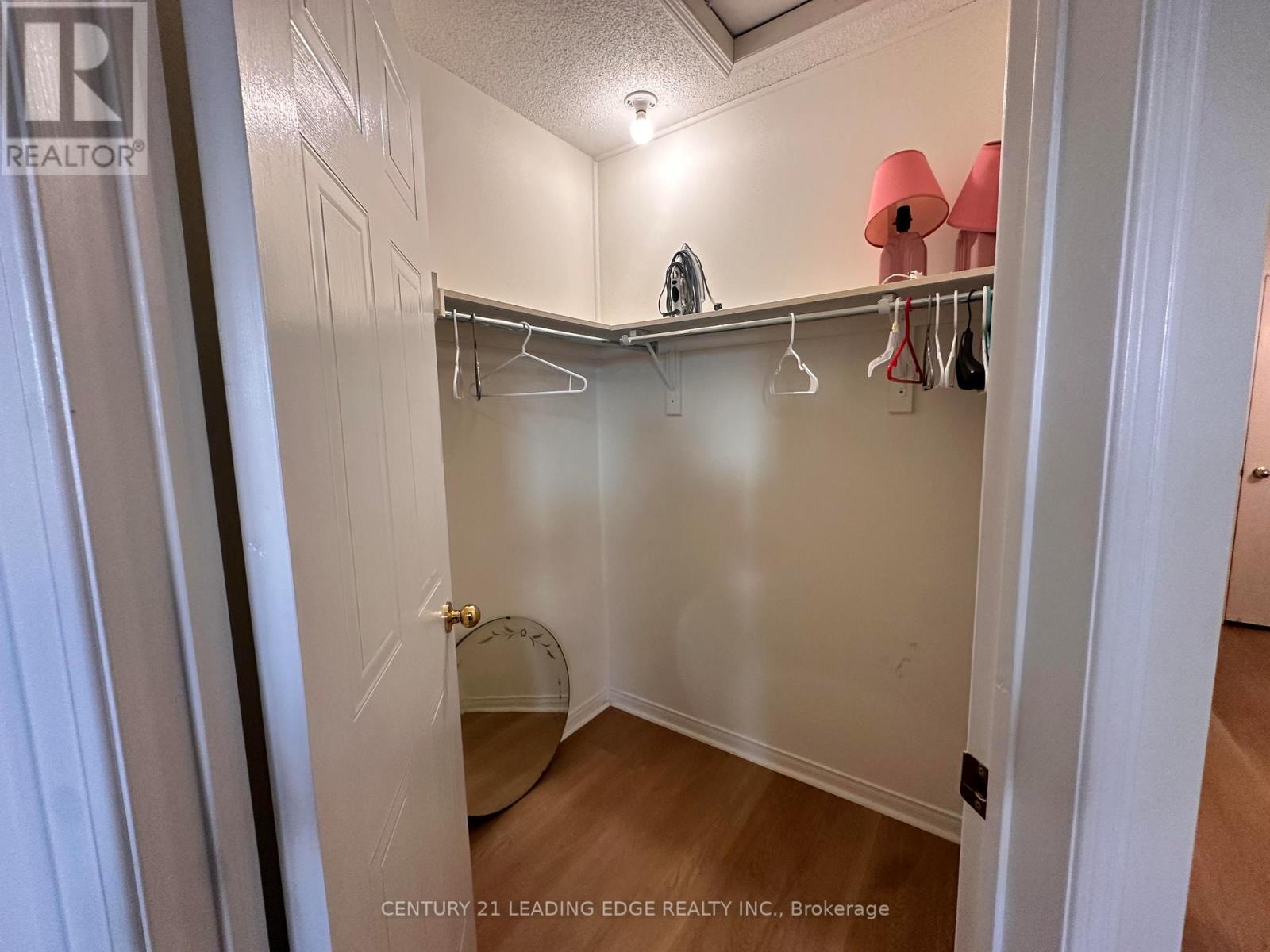 Main - 2 Vintage Drive, Whitby, Ontario  L1R 2M7 - Photo 21 - E12739566