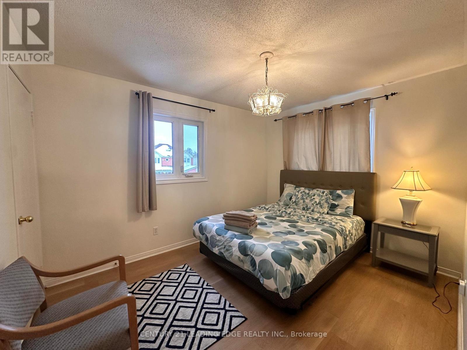 Main - 2 Vintage Drive, Whitby, Ontario  L1R 2M7 - Photo 22 - E12739566