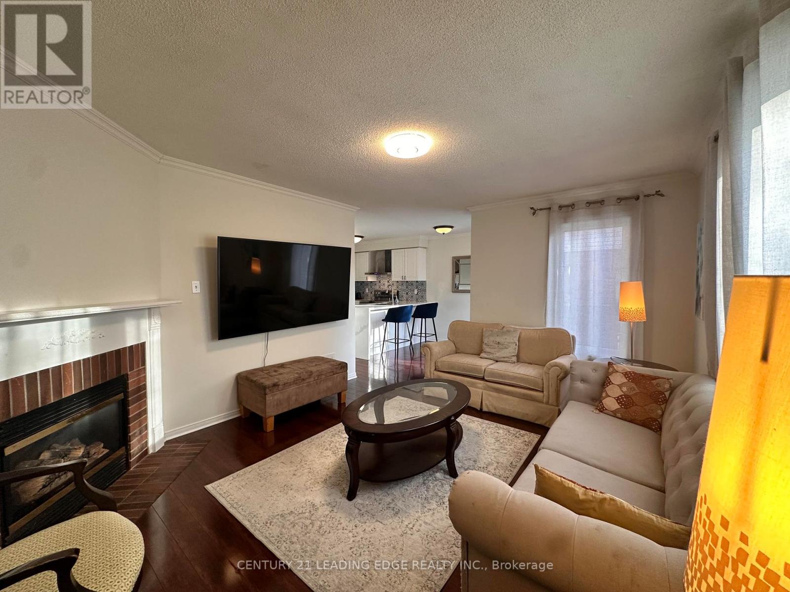 Main - 2 Vintage Drive, Whitby, Ontario  L1R 2M7 - Photo 12 - E12739566