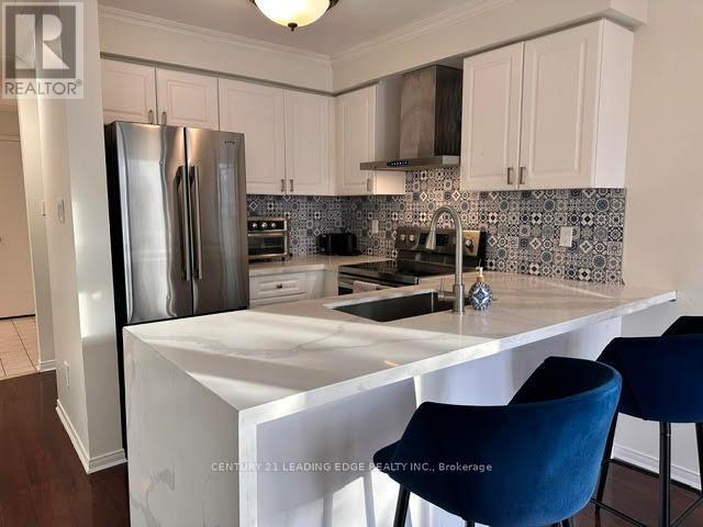 Main - 2 Vintage Drive, Whitby, Ontario  L1R 2M7 - Photo 10 - E12739566