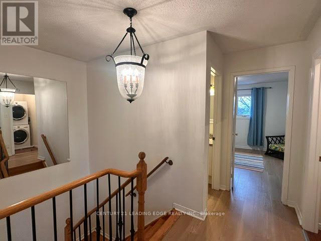 Main - 2 Vintage Drive, Whitby, Ontario  L1R 2M7 - Photo 16 - E12739566