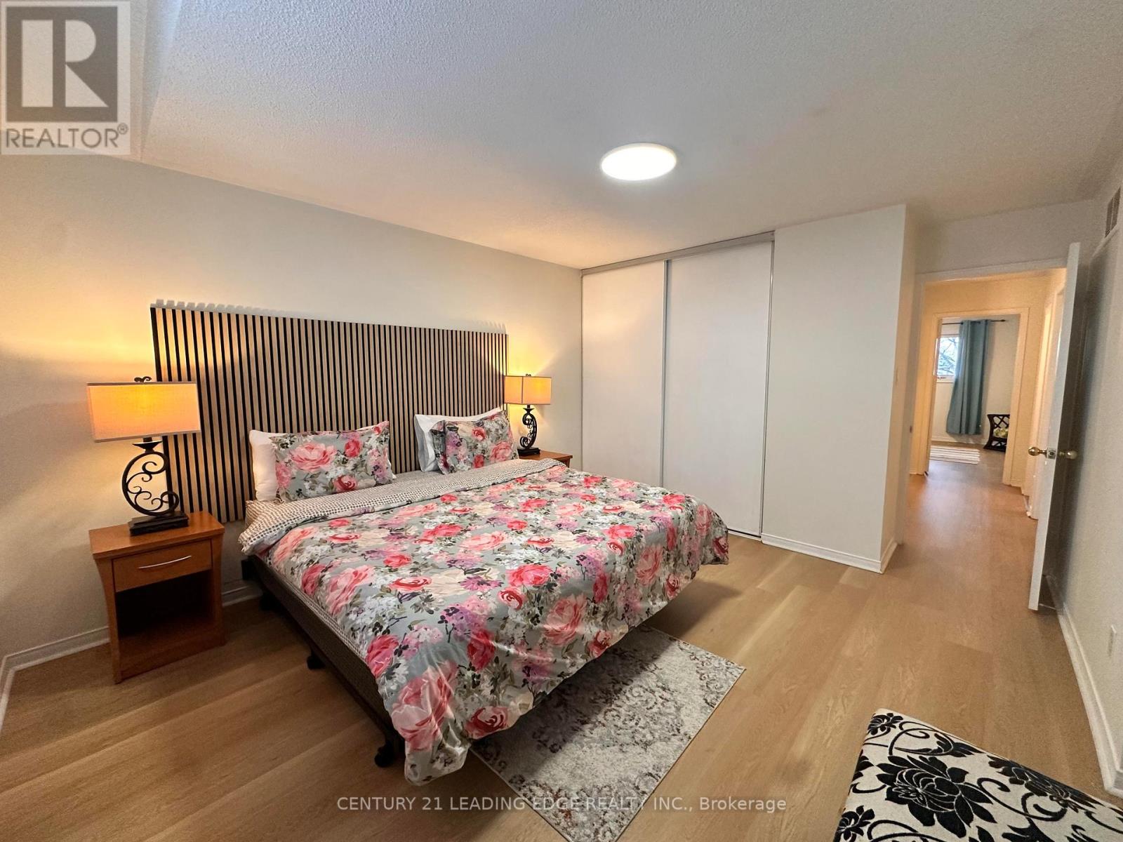 Main - 2 Vintage Drive, Whitby, Ontario  L1R 2M7 - Photo 25 - E12739566