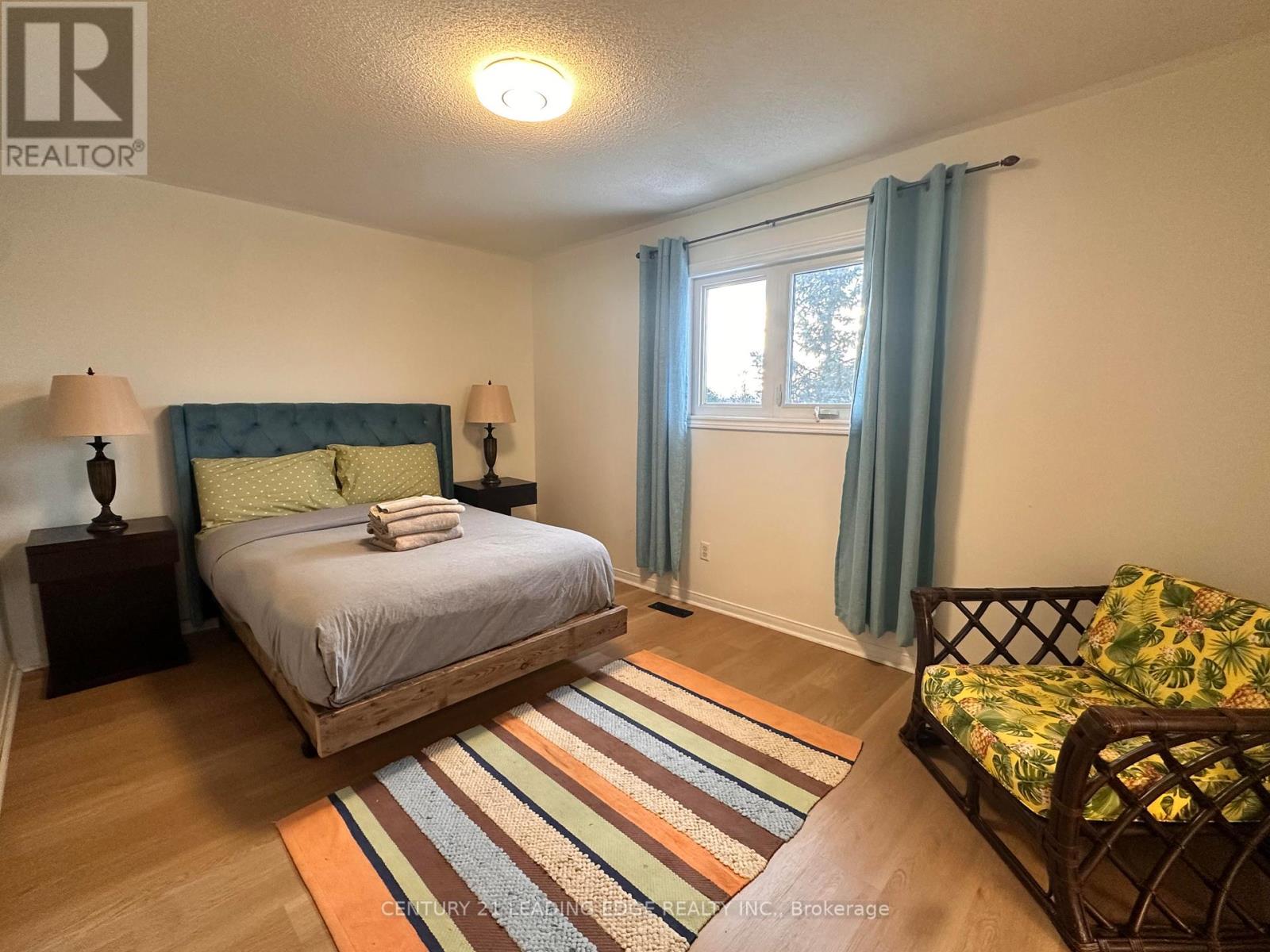 Main - 2 Vintage Drive, Whitby, Ontario  L1R 2M7 - Photo 18 - E12739566