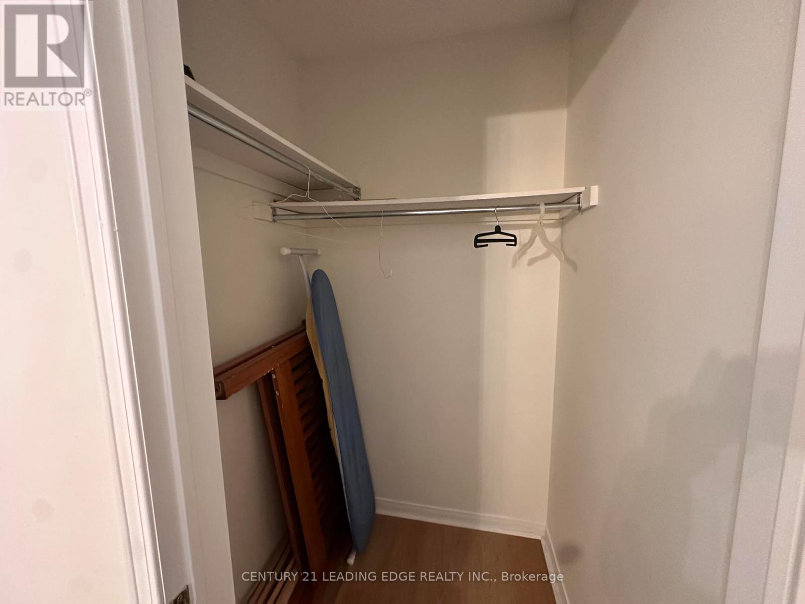 Main - 2 Vintage Drive, Whitby, Ontario  L1R 2M7 - Photo 23 - E12739566