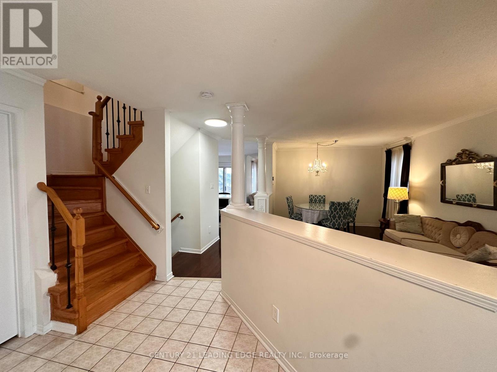 Main - 2 Vintage Drive, Whitby, Ontario  L1R 2M7 - Photo 7 - E12739566