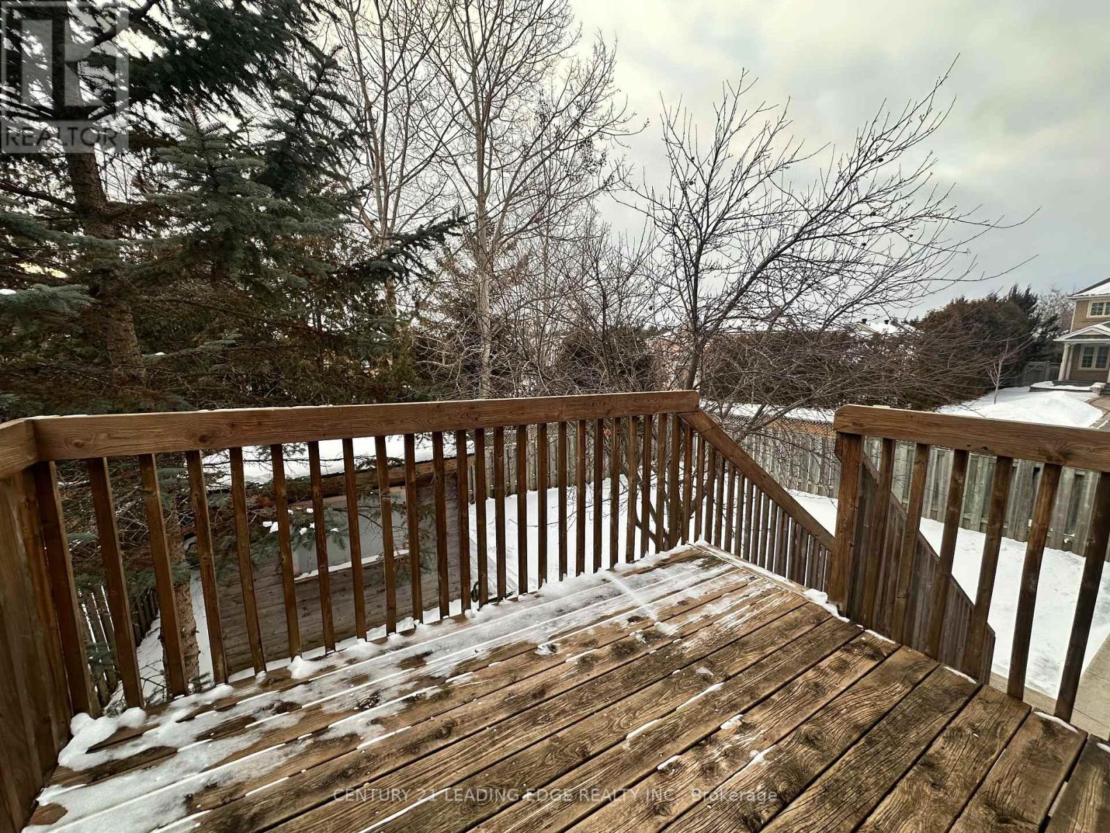 Main - 2 Vintage Drive, Whitby, Ontario  L1R 2M7 - Photo 28 - E12739566