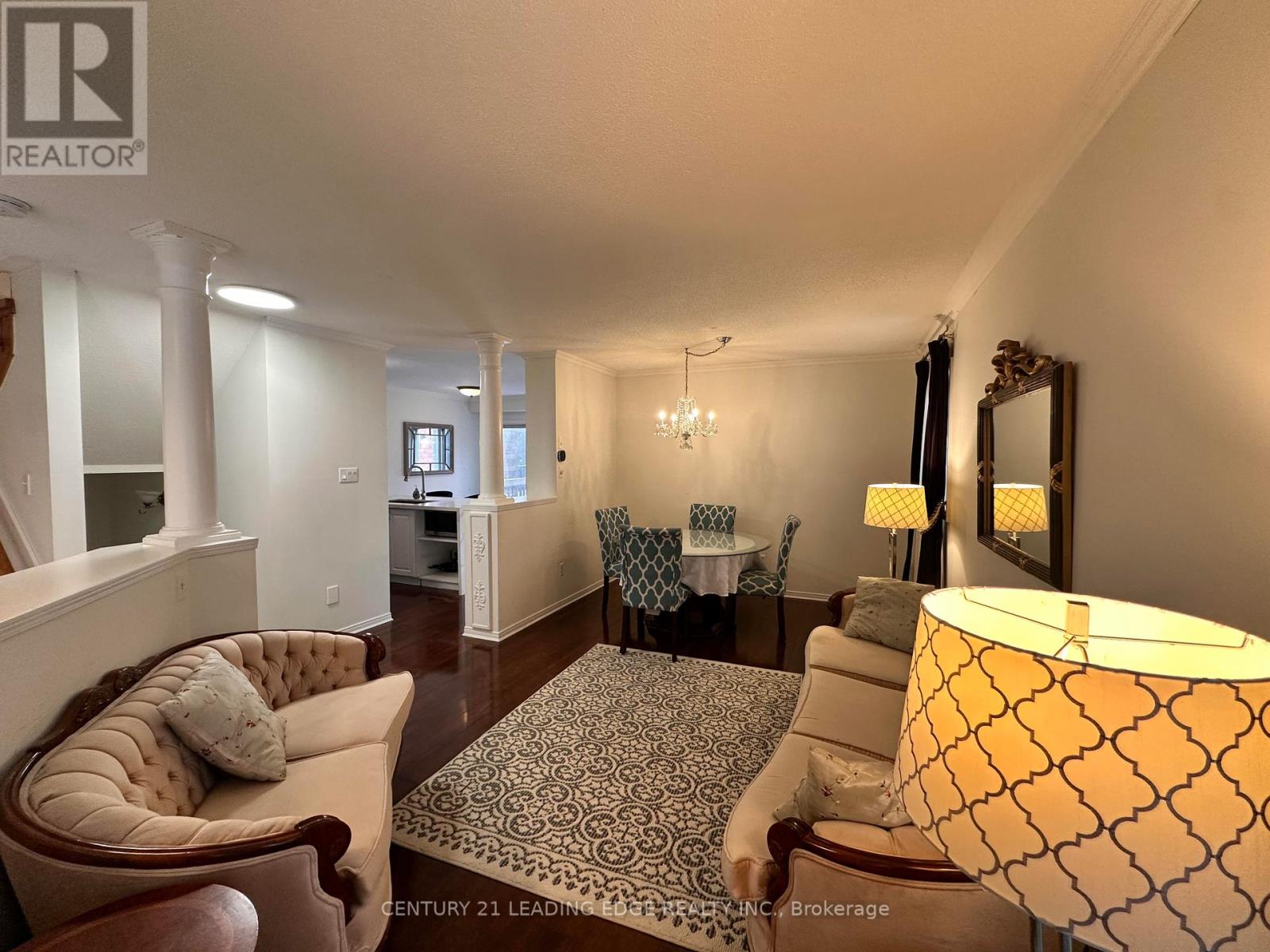 Main - 2 Vintage Drive, Whitby, Ontario  L1R 2M7 - Photo 6 - E12739566