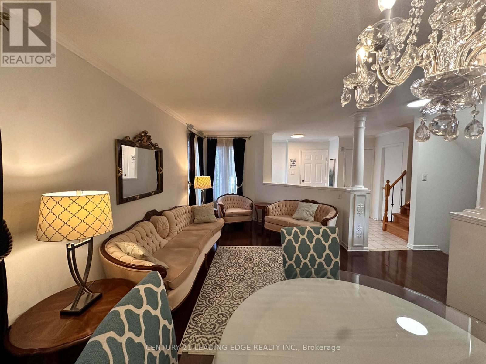 Main - 2 Vintage Drive, Whitby, Ontario  L1R 2M7 - Photo 4 - E12739566