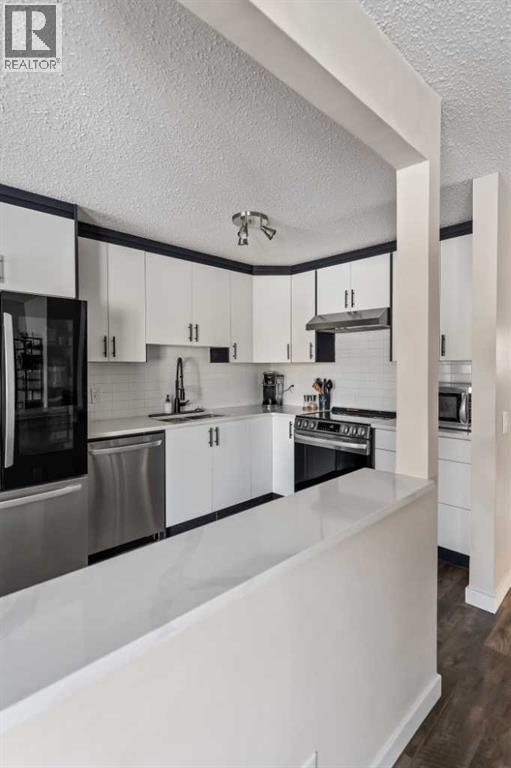 617 Albert Street Se, Airdrie, Alberta  T4B 1G7 - Photo 10 - A2278986