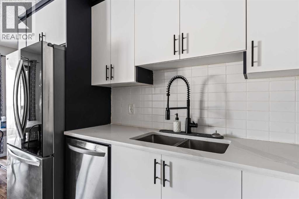 617 Albert Street Se, Airdrie, Alberta  T4B 1G7 - Photo 13 - A2278986