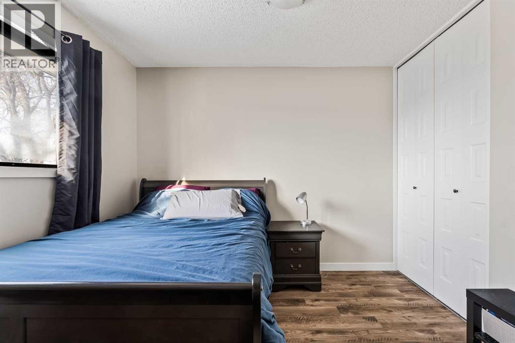 617 Albert Street Se, Airdrie, Alberta  T4B 1G7 - Photo 20 - A2278986