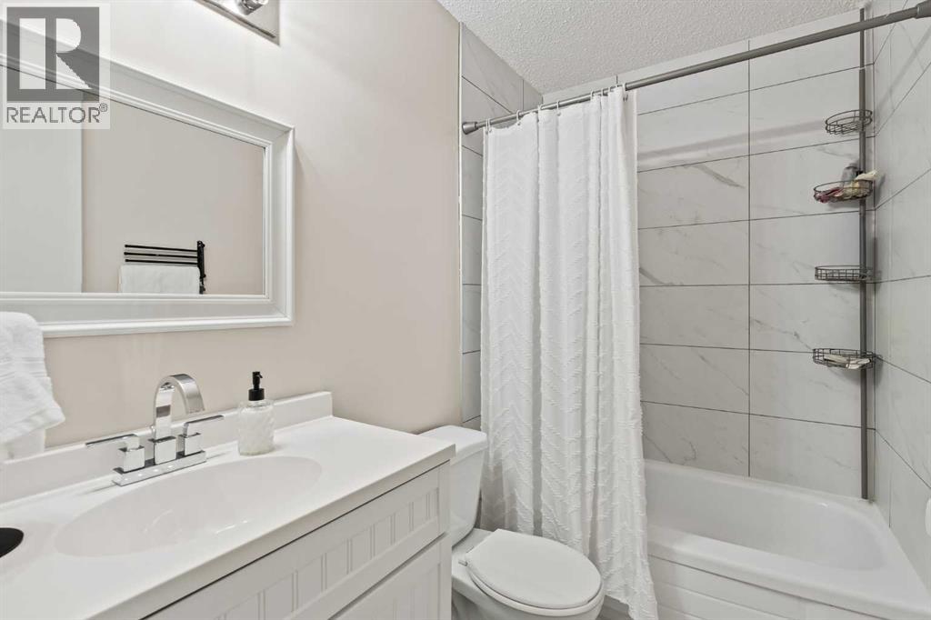 617 Albert Street Se, Airdrie, Alberta  T4B 1G7 - Photo 21 - A2278986