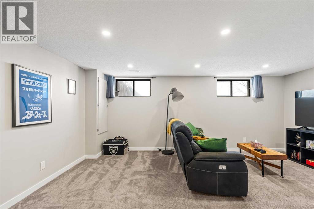 617 Albert Street Se, Airdrie, Alberta  T4B 1G7 - Photo 24 - A2278986