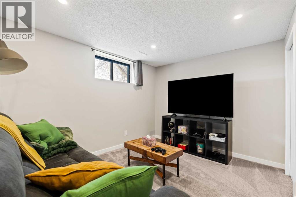 617 Albert Street Se, Airdrie, Alberta  T4B 1G7 - Photo 25 - A2278986