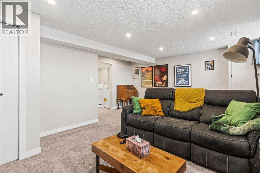 617 Albert Street Se, Airdrie, Alberta  T4B 1G7 - Photo 26 - A2278986