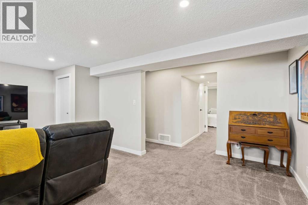 617 Albert Street Se, Airdrie, Alberta  T4B 1G7 - Photo 27 - A2278986