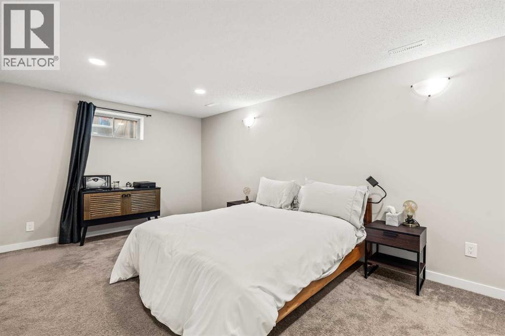 617 Albert Street Se, Airdrie, Alberta  T4B 1G7 - Photo 28 - A2278986