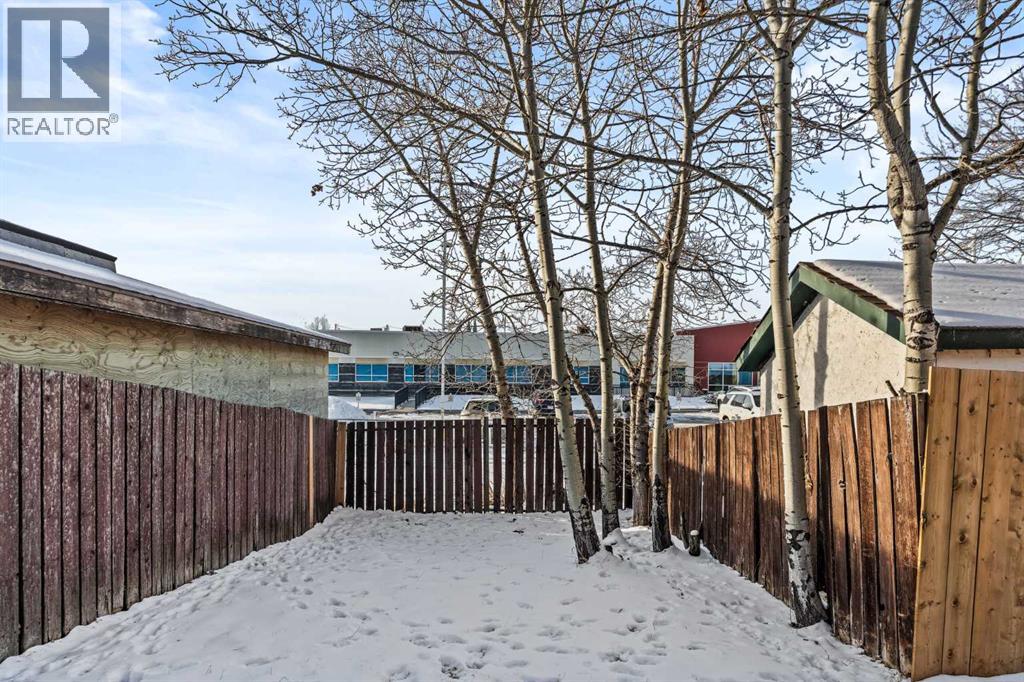 617 Albert Street Se, Airdrie, Alberta  T4B 1G7 - Photo 35 - A2278986
