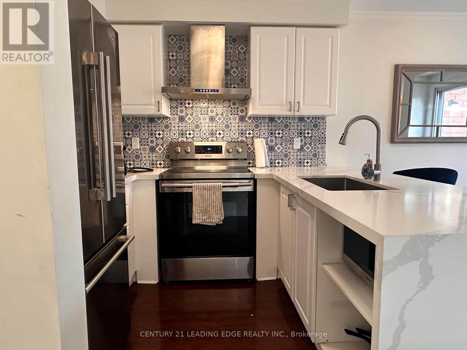 Main - 2 Vintage Drive, Whitby, Ontario  L1R 2M7 - Photo 8 - E12739566