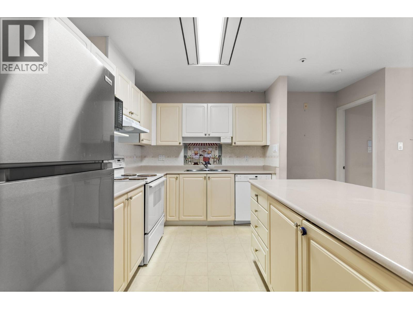 215 2968 Burlington Drive, Coquitlam, British Columbia  V3B 7S6 - Photo 13 - R3084699