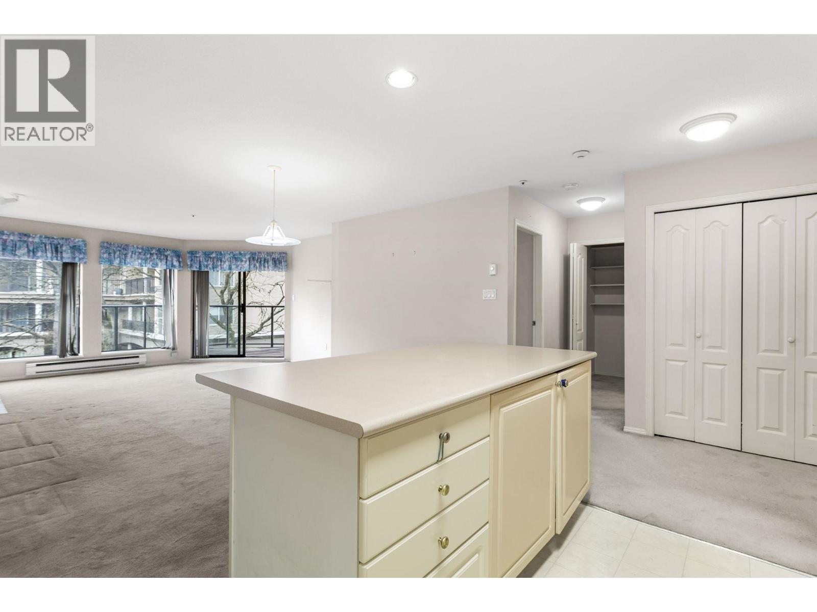 215 2968 Burlington Drive, Coquitlam, British Columbia  V3B 7S6 - Photo 14 - R3084699