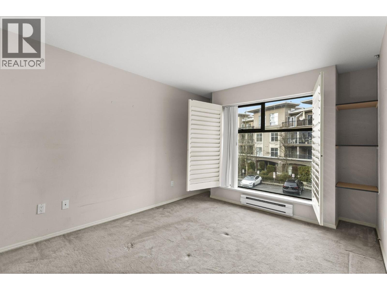 215 2968 Burlington Drive, Coquitlam, British Columbia  V3B 7S6 - Photo 15 - R3084699