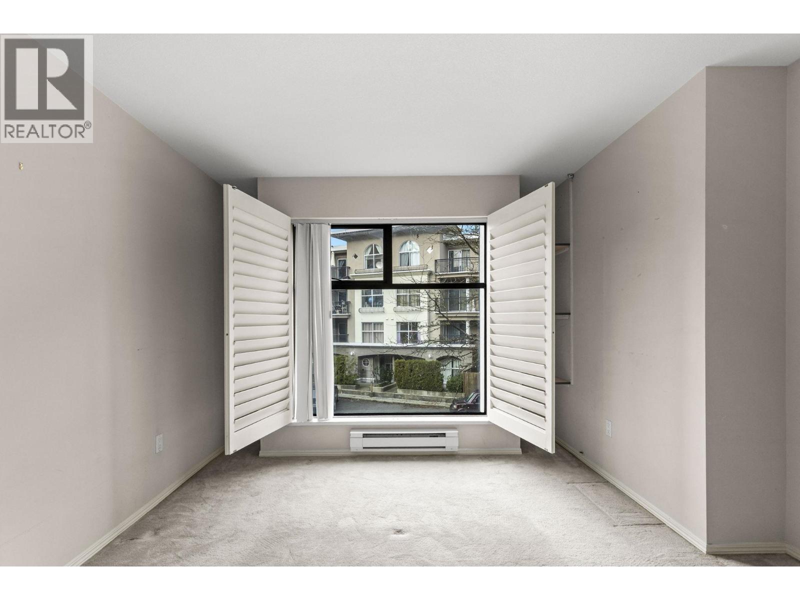 215 2968 Burlington Drive, Coquitlam, British Columbia  V3B 7S6 - Photo 16 - R3084699