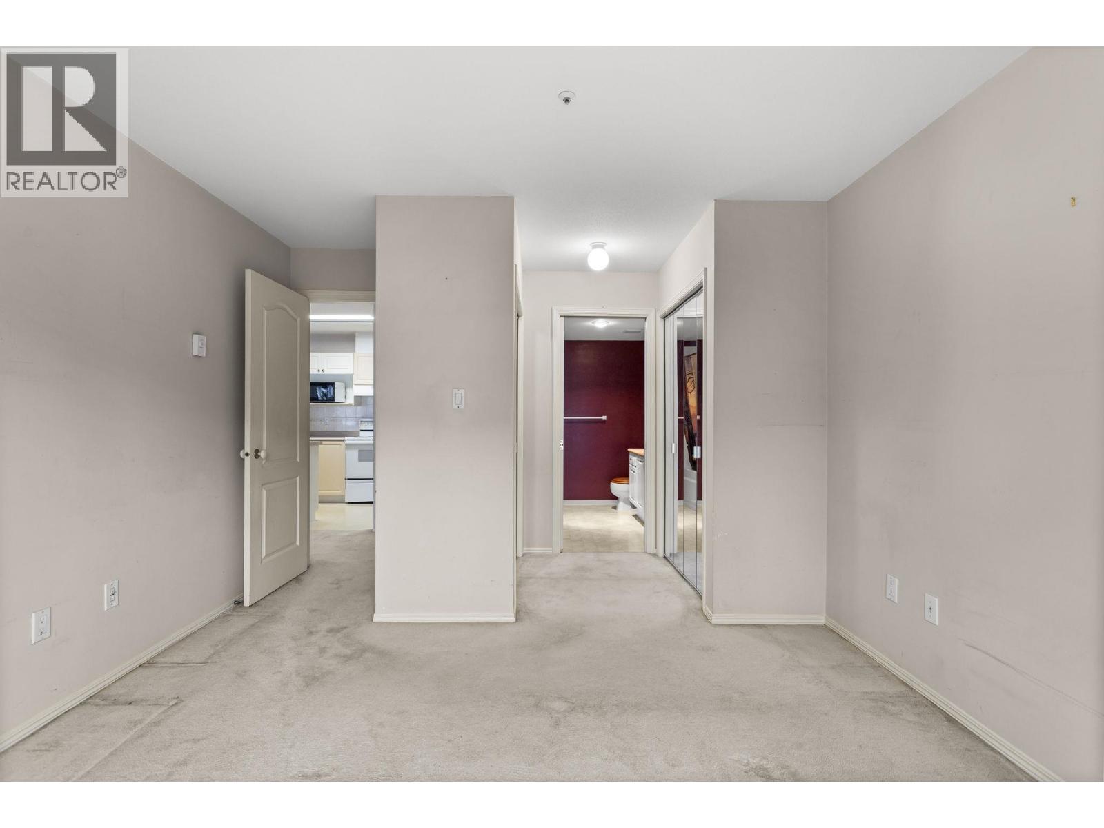 215 2968 Burlington Drive, Coquitlam, British Columbia  V3B 7S6 - Photo 17 - R3084699