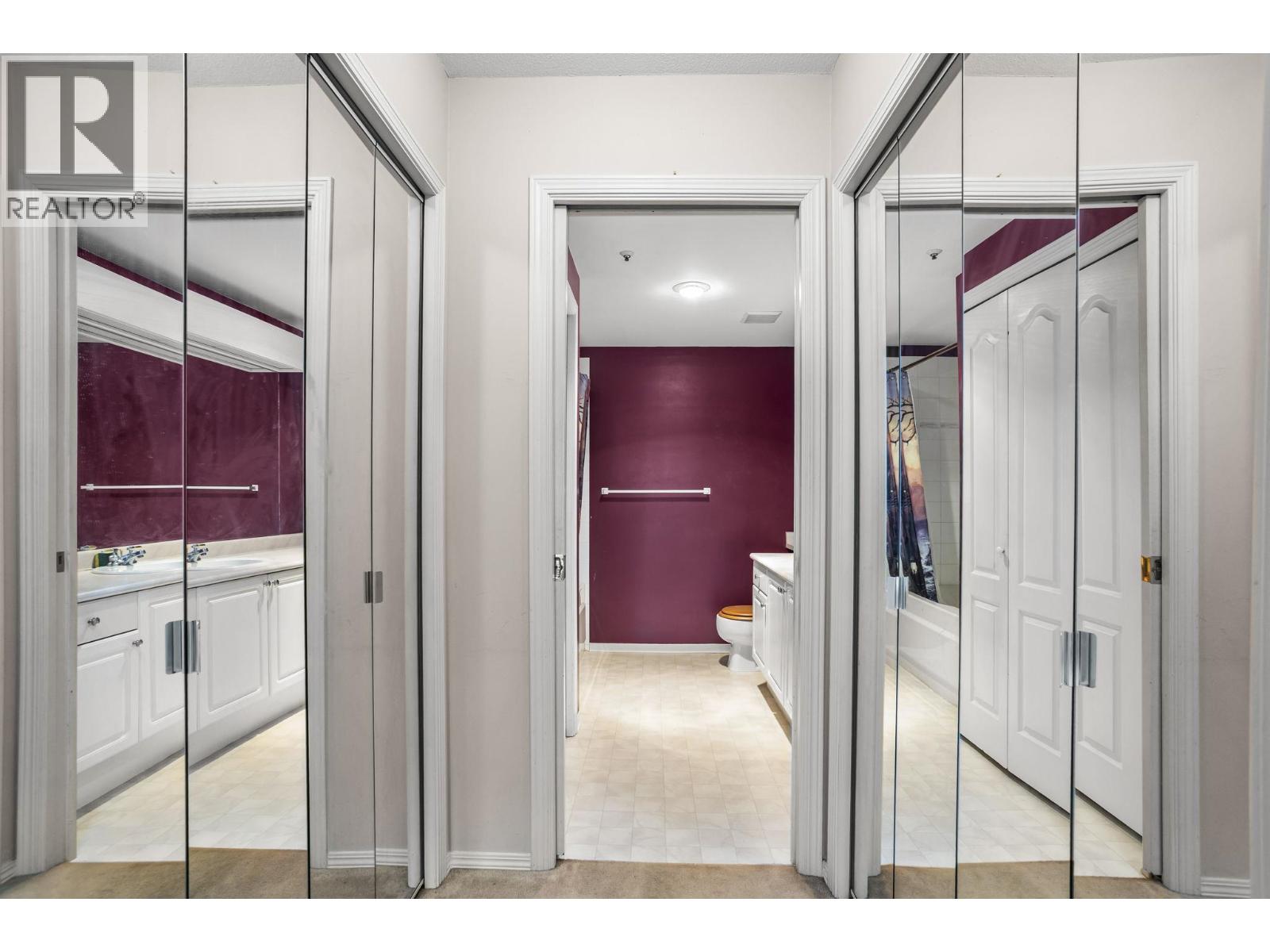 215 2968 Burlington Drive, Coquitlam, British Columbia  V3B 7S6 - Photo 18 - R3084699